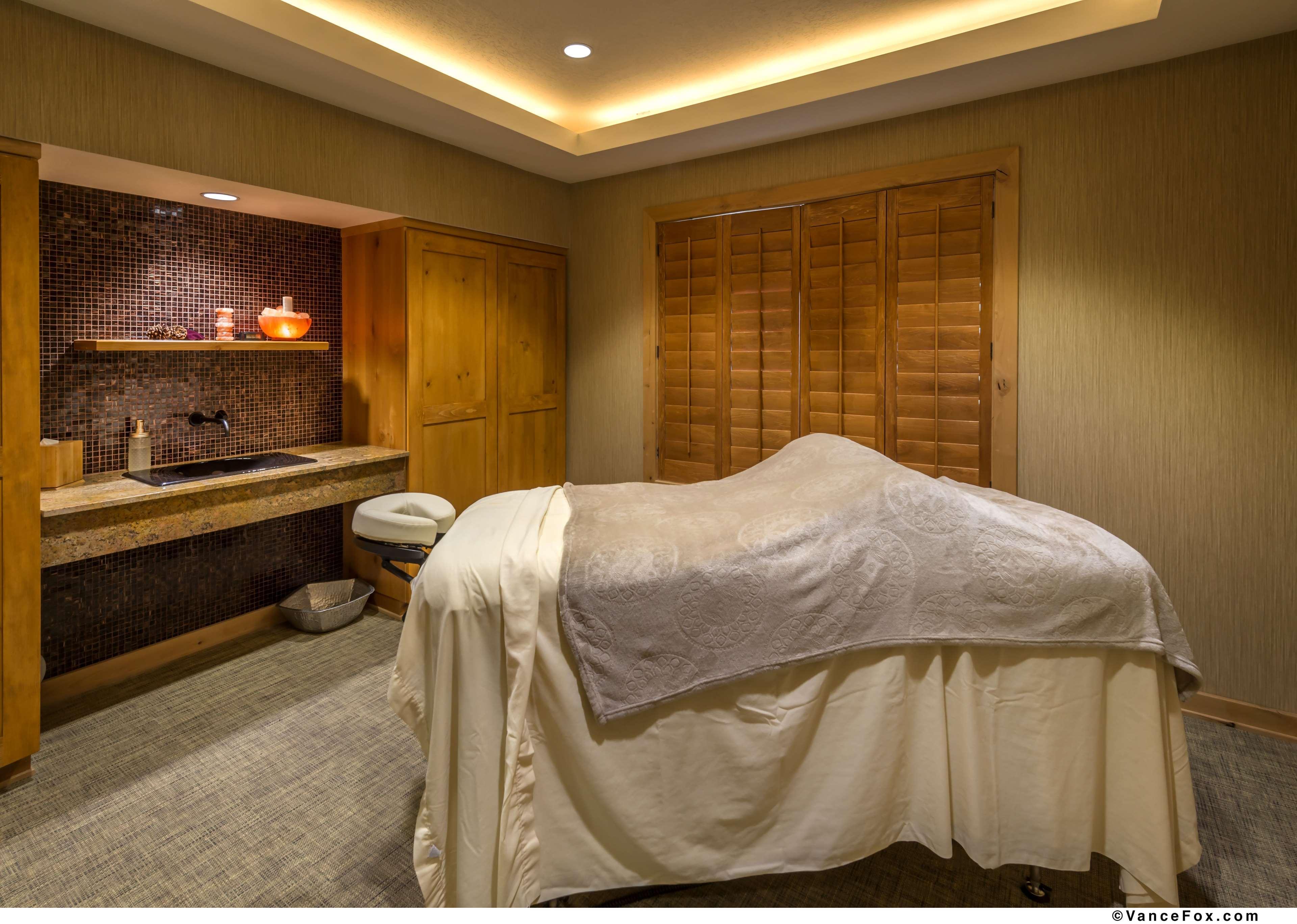 Brian Head Lodge المظهر الخارجي الصورة