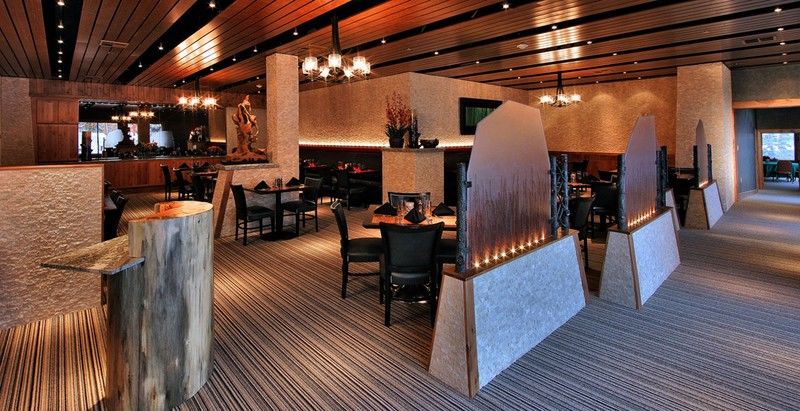 Brian Head Lodge المظهر الخارجي الصورة